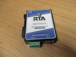 Real Time Automation 460ETCMM-N34 Rta Protocol Gateway. Fixed Price $1087.77.