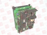 Yaskawa Electric CIMR-08AX3-1002 / CIMR08AX31002 (used). Fixed Price $1357.14.