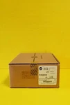 Surplus Allen Bradley 2711P-RP8A Panelview Logic Module Ser. Fixed Price $1899.99.