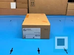 Ifm U25222 Flow Monitor / Meter Sensor - New In Box. Fixed Price $275.00.