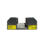 Bussmann H25060-2S 250V 60A Unmp. Fixed Price $25.00.