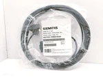 6ES7902-3AB00-0AA0 Plc Hardware Siemens. Fixed Price $199.00.
