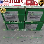 1PCS New Schneider LA5FH431. Fixed Price $205.55.