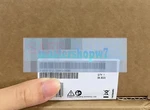 1PC New Siemens Cpu Module. Fixed Price $1850.40.