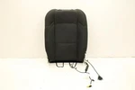 2020-23 Jeep Gladiator Front Left Side Seat Upper Cushion 6PW35TX7AH Oem *read*. Fixed Price $166.13.