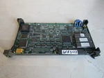 Yaskawa JANCD-FC211-1 REV.-B0 DF9201368-B0 Lot # 3177 Listed By Greg. Fixed Price $80.00.