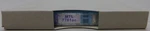 Mtl 7761AC Shunt-diode Safety Barrier New. Fixed Price $69.95.