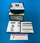 Schneider Electric Powerlogic PM8000 Analog I/o Module METSEPM89M0024. Fixed Price $1094.96.