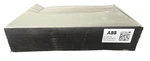 Abb 3BHE024577R0101 Control Motherboard Pcba Pp C907 Be Amc 34 New. Fixed Price $2599.99.