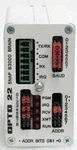 Opto 22 SNAP-B3000 Analog/digital Brain, Mistic Protocol. Fixed Price $839.38.