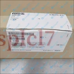 1PCS New Siemens Motherboard A5E32648352. Fixed Price $1437.97.