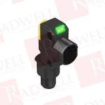 Banner Engineering DS18VP6RQ8 / (new Box). Fixed Price $87.40.