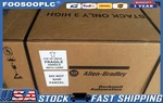 Allen Bradley 20DJ248A3NNNANANK Ab Us Free Tax. Fixed Price $46390.87.