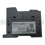 New Omron CP1E-E14SDR-A Plc Cpu Unit. Fixed Price $185.80.
