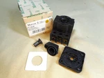 Eaton P1-25/E (038724) On-off Switch (nib). Fixed Price $33.00.
