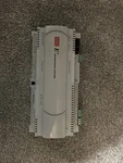 Carel Stulz E2 PCO3ST0AL0 Plc Microprocessor Controller #2. Fixed Price $120.00.