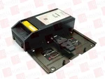 Schneider Electric 8005-CP-50 / 8005CP50 (used). Fixed Price $2774.48.