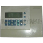 Used Tested Work 100% Honeywell XL50-MMI. Fixed Price $262.00.