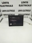 Renu FP3070T-S1 Touch Screen ( Used Condition ). Fixed Price $1244.50.
