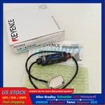 1PC New Keyence LR-X250C LRX250C Laser Sensor Fast Shipping. Fixed Price $419.31.