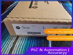 Allen Bradley Ab 1747-L553 Ser SLC500 5/05 Cpu Processor Unit Us Free Tax. Fixed Price $1957.79.