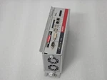Beckhoff C6920-0030 Controller, Free Shipping. Fixed Price $449.99.