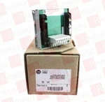 Allen Bradley 1492-XIMF-2 / 1492XIMF2 (in Box). Fixed Price $94.10.
