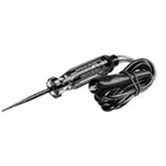 Lisle Heavy Duty Circuit Tester #28400. Fixed Price $17.09.