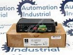 By Horner Electric HE-CX251EH Remote Control Station Plc Module Nsfp. Fixed Price $1020.00.