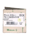 Moeller T0-1-102/EA/SVB Main Switch, New.. Fixed Price $45.00.
