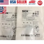 New Sick GTE6P4211 GTE6-P4211 1050710 Photoelectric Sensors Retroreflective. Fixed Price $42.05.