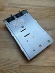 Emacs MRM-6600P-R. Fixed Price $60.00.