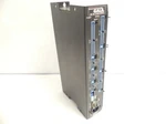 Galil Dmc 1540-72 Servo Control For Axis Sn: KK-3092. Fixed Price $1453.86.