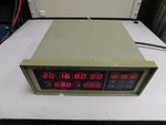 Forwel AK-20H Welding Control M7152. Fixed Price $699.00.
