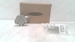 Banner Q4XTKLAF600-Q8, Rugged Laser Distance Sensor, 801918, New #352048. Fixed Price $193.75.