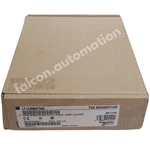 Schneider Electric 171CBB97030 New. Fixed Price $849.09.