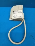 Allen-bradley 1769-CRL1 Compact I/o 1' Right-to-left Expansion Cable. Fixed Price $43.96.
