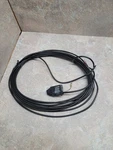 Nordson 131476B Photoelectric Sensor 10-30V-DC. Fixed Price $339.99.