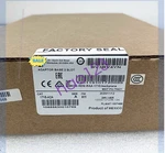 Allen-bradley 1715-A2A Adapter Base. Fixed Price $400.00.