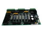 Nachi UM213E L8800F(L8800F06) Nsnp. Fixed Price $910.00.