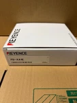 Keyence FD-XA1E. Fixed Price $808.51.