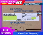 Yaskawa JAPMC-CM2304-E Ethernet/ip Communication Module (E283). Fixed Price $310.51.