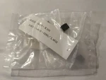 Fanuc Lot Of Fuse A03B-0807-K101 / A60L-0001-0290 M32. Fixed Price $19.96.