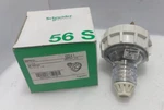 Schneider Electric 56P313 Pin Plug Series 250V Ac 13A IP66. Fixed Price $102.41.