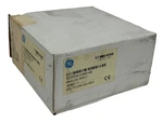 New Ge Fanuc IC200ALG240-HE Versamax Analog Input. Fixed Price $450.00.