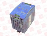 Lutze 722781 / (used). Fixed Price $111.24.