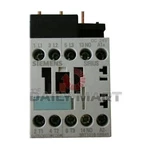Siemens New Plc Contactor 4KW 400V Pole. Fixed Price $59.94.