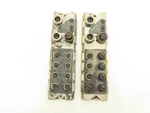 Balluff BNI0003 Devicenet Fieldbus Distributor DNT-302-000-Z005 Lot Of. Fixed Price $55.24.