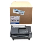 1PC New Omron CP1E-E40SDR-A Plc Module Controller. Fixed Price $225.00.