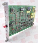 Asea Brown Boveri 0-52808-2 / 0528082 (used). Fixed Price $508.35.